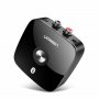 UGREEN Adapter  CM106 Bluetooth receiver 5.0 - slika 1