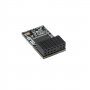 ASUS TPM za matičnu ploču TPM-M R2.0 - slika 1