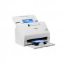 CANON ImageFORMULA RS40 A4 dokumet skener - slika 2
