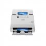 CANON ImageFORMULA RS40 A4 dokumet skener - slika 1