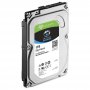 SEAGATE HDD 1TB SATA3 SkyHawk 64MB ST1000VX005 - slika 2