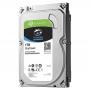 SEAGATE HDD 1TB SATA3 SkyHawk 64MB ST1000VX005 - slika 1