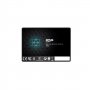 SILICON POWER SSD 960GB Slim S55 SP960GBSS3S55S25 - slika 1
