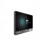 SILICON POWER SSD 960GB Slim S55 SP960GBSS3S55S25 - slika 2
