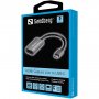 Sandberg Adapter Capture HDMI/F - USB-C/M 136-36 - slika 2