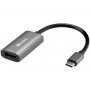 Sandberg Adapter Capture HDMI/F - USB-C/M 136-36 - slika 1