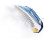 PHILIPS PEGLA GC4532/20 - slika 2
