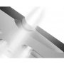 PHILIPS PEGLA GC4532/20 - slika 3