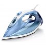 PHILIPS PEGLA GC4532/20 - slika 1