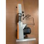 VILLAGER BSV 2580 Tračna testera OUTLET - slika 2