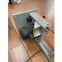 VILLAGER BSV 2580 Tračna testera OUTLET - slika 3