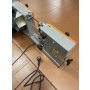 VILLAGER BSV 2580 Tračna testera OUTLET - slika 4