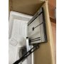 VILLAGER BSV 2580 Tračna testera OUTLET - slika 5