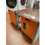 VILLAGER BSV 2580 Tračna testera OUTLET - slika 1
