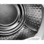 ELECTROLUX EW8H358S - slika 2