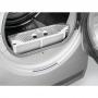ELECTROLUX EW8H358S - slika 3