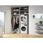 ELECTROLUX EW8H358S - slika 4
