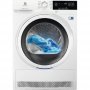 ELECTROLUX EW8H358S - slika 1
