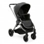 CHICCO Kolica Best Friend Pro, Pirate Black - slika 1