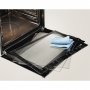 ELECTROLUX EZB3430AOK - slika 3