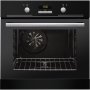 ELECTROLUX EZB3430AOK - slika 1