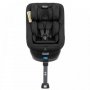 GRACO A-S Turn2me 0+/1 (0-18 KG), Black - slika 1
