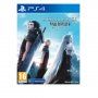 SQUARE ENIX PS4 Crisis Core - Final Fantasy VII - Reunion - slika 1