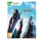 SQUARE ENIX XBOXONE/XSX Crisis Core - Final Fantasy VII - Reunion - slika 1