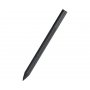 DELL Active Pen - PN350M - slika 1