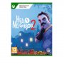 Gearbox publishing XBOXONE/XSX Hello Neighbor 2 - slika 1