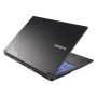GIGABYTE G5 GE (FHD 144Hz, i5-12500H, 16GB, 512GB SSD, GeForce RTX 3050 4GB, Backlit, crni) - slika 2