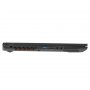 GIGABYTE G5 GE (FHD 144Hz, i5-12500H, 16GB, 512GB SSD, GeForce RTX 3050 4GB, Backlit, crni) - slika 3