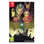 SQUARE ENIX Switch Dragon Quest Treasures - slika 1