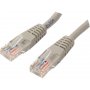 E-GREEN UTP patch kabl, Cat5e 15m sivi - slika 1