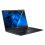 ACER Extensa EX215 (Black) Full HD, Ryzen 3 3250U, 8GB, 256GB SSD (NX.EG9EX.00C) - slika 1