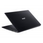 ACER Extensa EX215 (Black) Full HD, Ryzen 3 3250U, 8GB, 256GB SSD (NX.EG9EX.00C) - slika 2