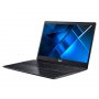 ACER Extensa EX215 (Black) Full HD, Ryzen 3 3250U, 8GB, 256GB SSD (NX.EG9EX.00C) - slika 3