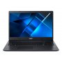 ACER Extensa EX215 (Black) Full HD, Ryzen 3 3250U, 8GB, 256GB SSD (NX.EG9EX.00C) - slika 4