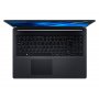 ACER Extensa EX215 (Black) Full HD, Ryzen 3 3250U, 8GB, 256GB SSD (NX.EG9EX.00C) - slika 5