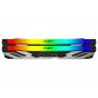 KINGSTON DIMM DDR5 32GB 2x16GB kit 6800MT/s FURY Renegade RGB KF568C36RSAK2-32 - slika 2