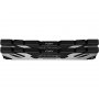KINGSTON 32GB DDR5 2x16GB kit 7200MT/s FURY Renegade Silver KF572C38RSK2-32 - slika 3
