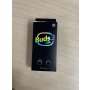 XIAOMI Redmi Buds 3 Lite (black) OUTLET - slika 1