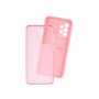 JUST IN CASE 2u1 Extra case MIX paket PINK za A33 5G - slika 1