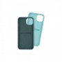 JUST IN CASE 2u1 Extra case MIX PLUS paket ZELENI za iPhone 13 - slika 1