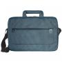 TUCANO Torba za laptop Loop 15.6'' (Svetlo plava) - slika 1