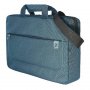TUCANO Torba za laptop Loop 15.6'' (Svetlo plava) - slika 2