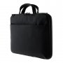TUCANO Torba za laptop Darkolor Slim 13/14'' (Crna) - slika 2