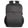TUCANO Ranac za laptop Free and Busy 15.6''(Crna) - slika 1