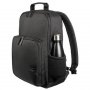 TUCANO Ranac za laptop Free and Busy 15.6''(Crna) - slika 2