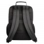 TUCANO Ranac za laptop Free and Busy 15.6''(Crna) - slika 3